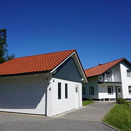 Ferienhaus Englburg In Absolut Ruhiger Lage Tittling ภายนอก รูปภาพ