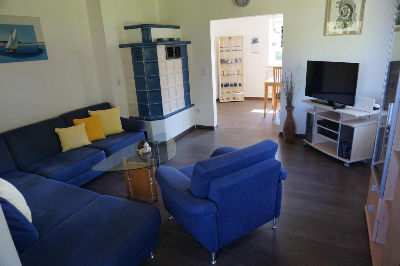 Ferienhaus Englburg In Absolut Ruhiger Lage Tittling ภายนอก รูปภาพ
